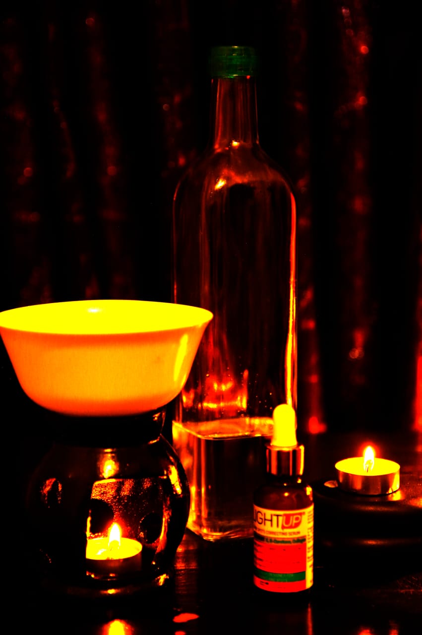 Spa Elpis interior 11